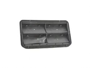 Grila de ventilatie stanga Fiat 500X 16-