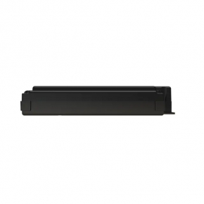 Telematics Module Dodge Journey 11-20
