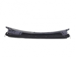 Решетка дворников пластик Jeep Grand Cherokee WL 21-26