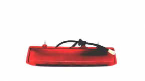 Стоп сигнал Subaru Outback 15-19