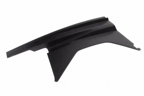 Ornamente capotă stânga Chevrolet Equinox EV 24-26