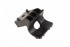 Suport radiator dreapta sus Buick Encore 13-19 nou original