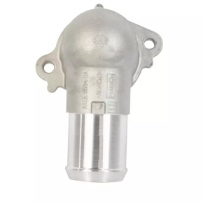 Carcasa termostat Ford Explorer 13-19 sport nou original