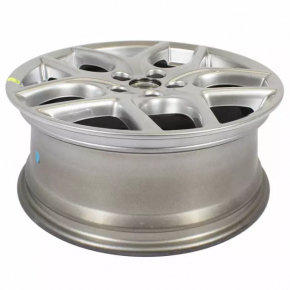 Комплект дисков R17 4шт Ford Focus mk3 11-18 тип 2 Sport