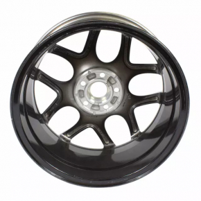 Комплект дисков R17 4шт Ford Focus mk3 11-18 тип 2 Sport