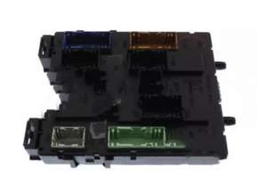 Блок BCM Ford Escape MK3 13-