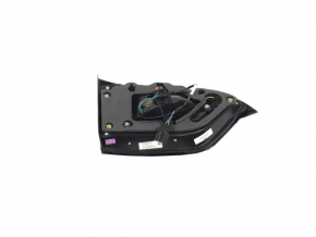 Lampă portbagaj interior dreapta Jeep Cherokee KL 19-23 rest