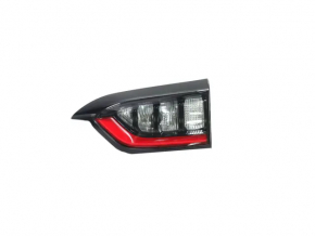 Lampă portbagaj interior dreapta Jeep Cherokee KL 19-23 rest