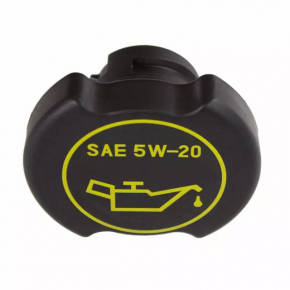 Cap de umplere cu ulei Ford Explorer 16-19 3.5 T35PDED nou original