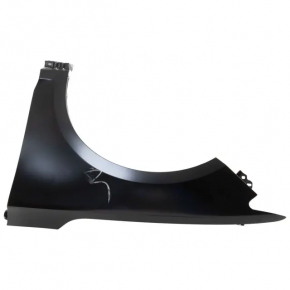 Aripa fata stanga Lincoln MKZ 17-20