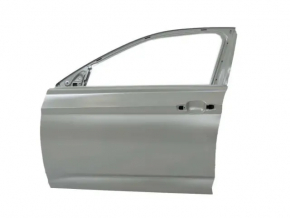 Дверь голая передняя левая VW Jetta 19-26
