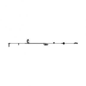 Датчик ABS передний левый Dodge Journey 11-20