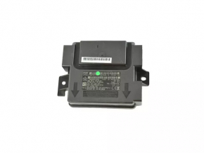 Hub Receiver Jeep Cherokee KL 14-18