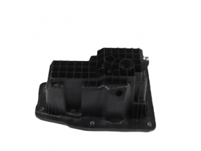 Поддон АКБ правый Jeep Grand Cherokee WL 21-26 3.6
