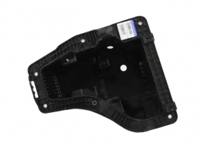 Поддон АКБ правый Jeep Grand Cherokee WL 21-26 3.6