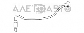 Лямбда-зонд передний первый Toyota Highlander 14-16 3.5