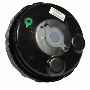 Вакуумный усилитель Ford Escape MK3 13-19 без start stop