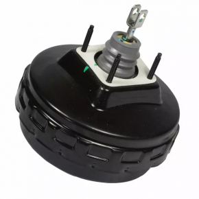 Вакуумный усилитель Ford Escape MK3 13-19 без start stop