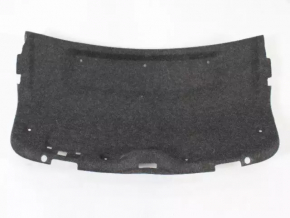 Обшивка крышки багажника Chrysler 300 11-15