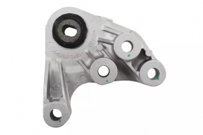 Кронштейн акпп Chevrolet Malibu 16-18 1.5T