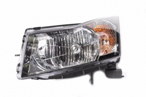 Фара передняя левая Chevrolet Cruze 11-16