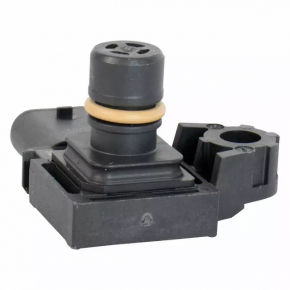 Map Sensor Ford Edge 19-24 2.0T