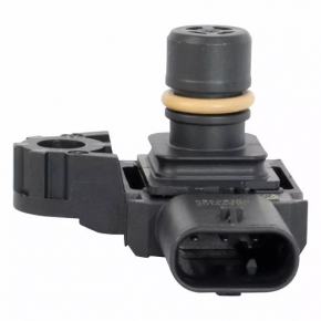 Senzor de hartă Ford Edge 19- 2.0T