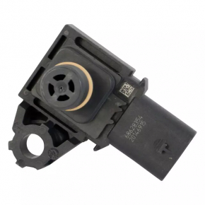 Senzor de hartă Ford Edge 19- 2.0T