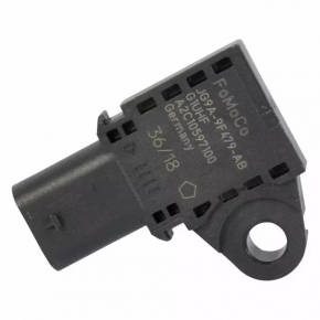Senzor de hartă Ford Edge 19- 2.0T