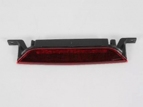 Стоп сигнал Dodge Durango 11-20