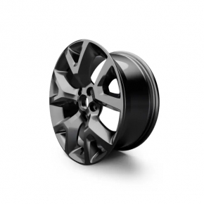 Диск колесный R17 Jeep Cherokee KL 14-18 Trailhawk