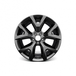 Диск колесный R17 Jeep Cherokee KL 14-18 Trailhawk