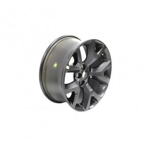Диск колесный R17 Jeep Cherokee KL 14-18 Trailhawk