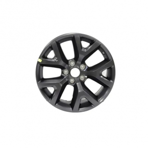 Диск колесный R17 Jeep Cherokee KL 14-18 Trailhawk
