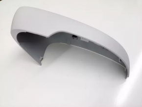 Capac oglindă stânga VW Passat b7 13-15 SUA