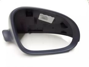 Capac oglindă stânga VW Passat b7 13-15 SUA