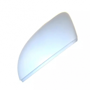 Capac oglindă stânga VW Passat b7 13-15 SUA
