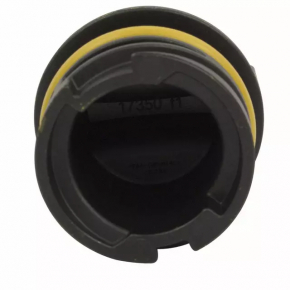 Capacul gâtului de umplere a uleiului pentru Ford Explorer 20- 2.3T, 3.0