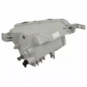 Противотуманная фара птф левая Ford Explorer 16-18 LED
