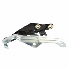 Петля капота правая Ford Mustang mk6 15-17