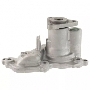 Помпа водяная Ford Escape MK4 20-22 1.5T