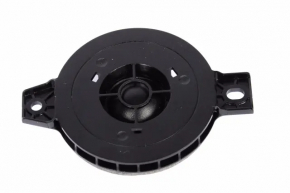 Пищалка в торпеде левая Chevrolet Volt 16-19 Bose