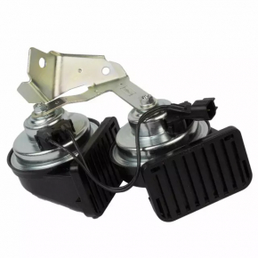 Сигналы в сборе 2шт Ford Focus mk3 11-18