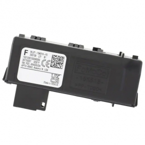 Keyless Entry Transceiver Module Lincoln Corsair 20-26