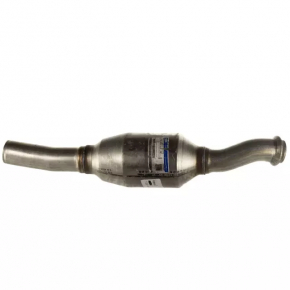 Катализатор задний Ford Escape MK4 20-22 1.5T,отпилен фланец