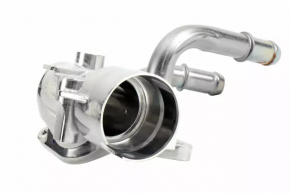Корпус термостата Chevrolet Malibu 13-14 hybrid