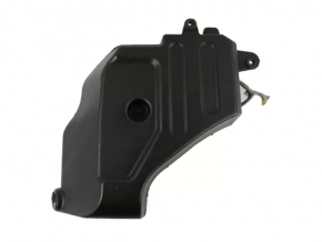 Сабвуфер Jeep Compass 11-16