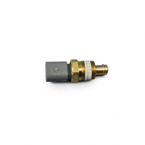 Senzor de temperatură a uleiului Dodge Challenger 13-23 5.7 EZH