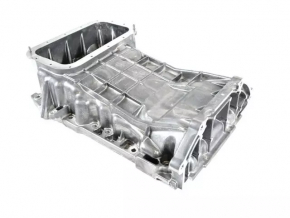 Полуподдон масляный Dodge Challenger 11-23 3.6 ERB