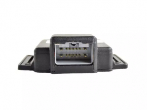 LIGHT LIGHTING CONTROL MODULE Jeep Cherokee KL 14-16